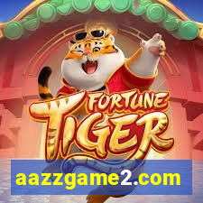 aazzgame2.com