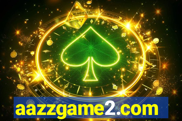 aazzgame2.com