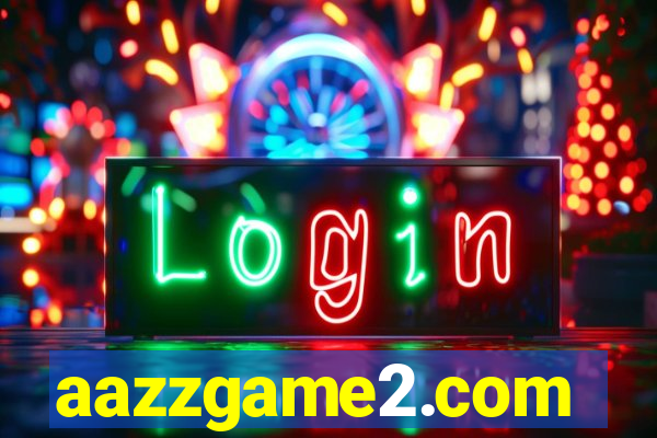 aazzgame2.com