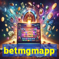 betmgmapp