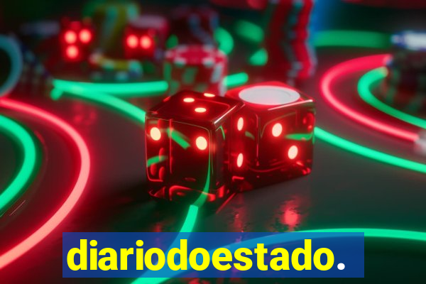 diariodoestado.com