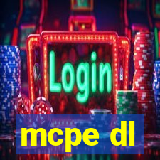 mcpe dl