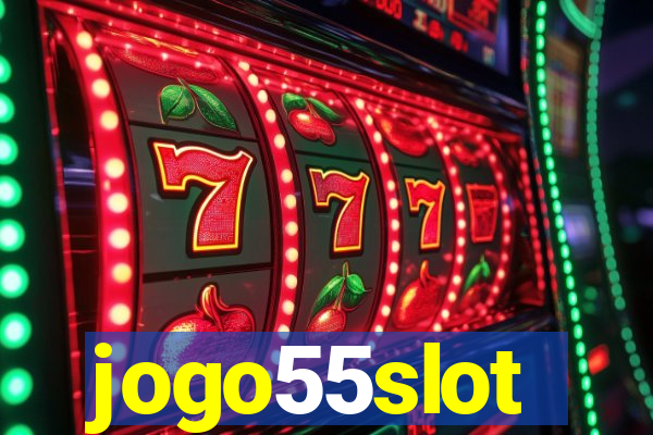 jogo55slot