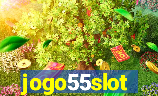 jogo55slot