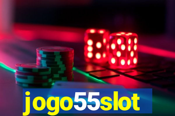 jogo55slot