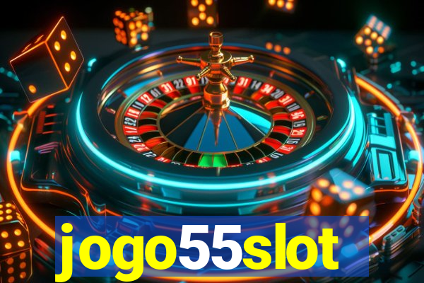 jogo55slot