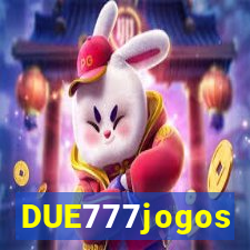 DUE777jogos