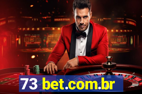 73 bet.com.br