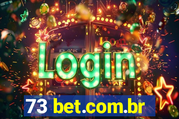 73 bet.com.br