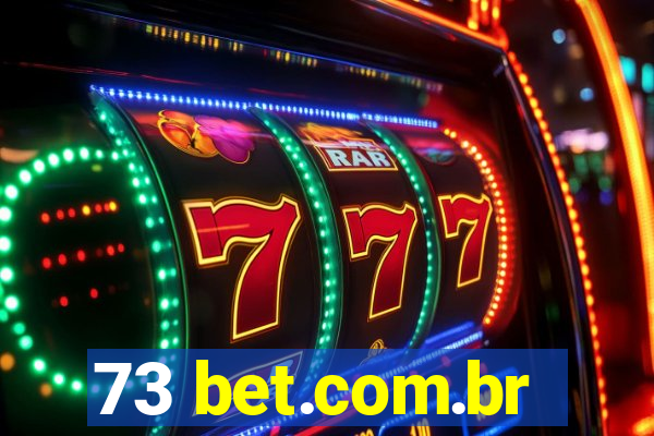 73 bet.com.br