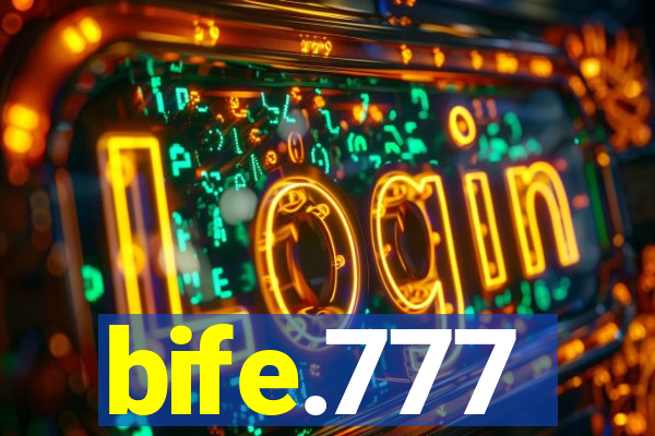 bife.777