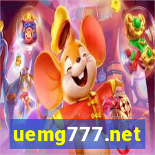 uemg777.net