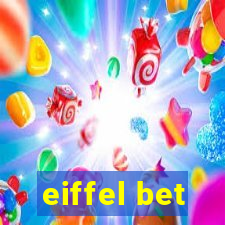 eiffel bet