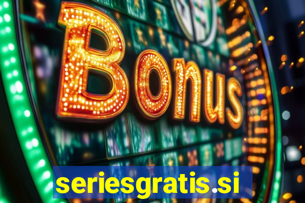 seriesgratis.site