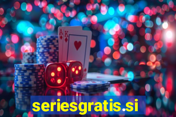 seriesgratis.site