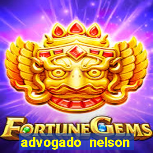 advogado nelson wilians fortuna