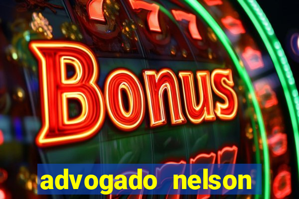 advogado nelson wilians fortuna