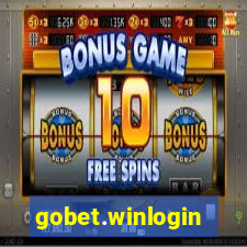 gobet.winlogin