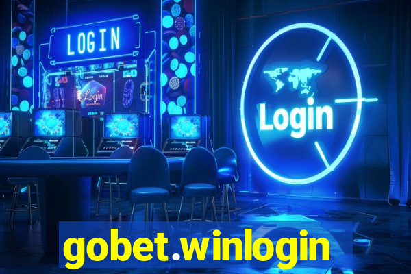 gobet.winlogin