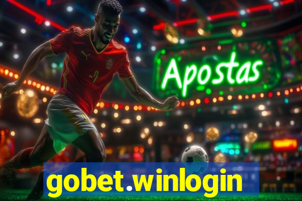 gobet.winlogin