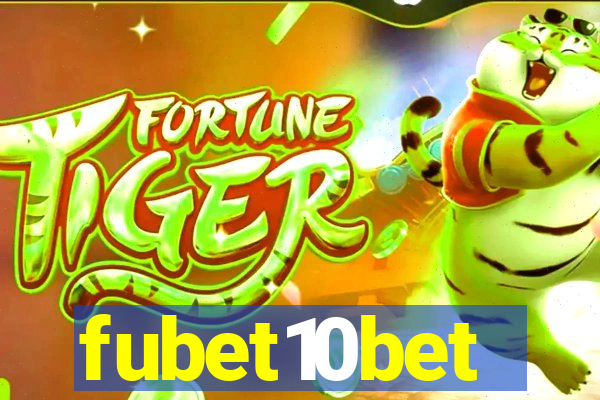 fubet10bet