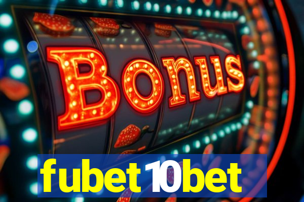 fubet10bet