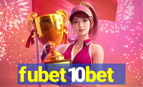 fubet10bet