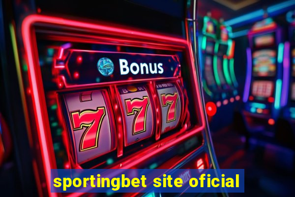 sportingbet site oficial