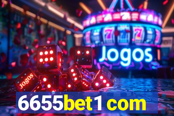 6655bet1 com