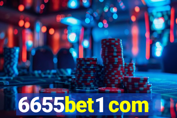 6655bet1 com