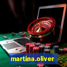 martina.oliver