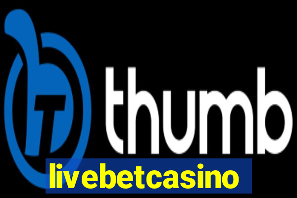 livebetcasino