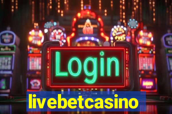 livebetcasino