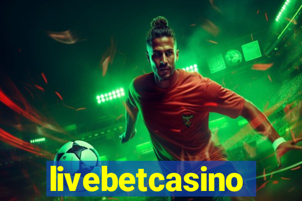 livebetcasino