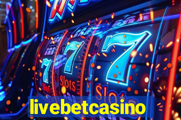 livebetcasino