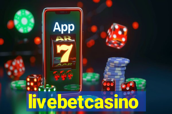 livebetcasino