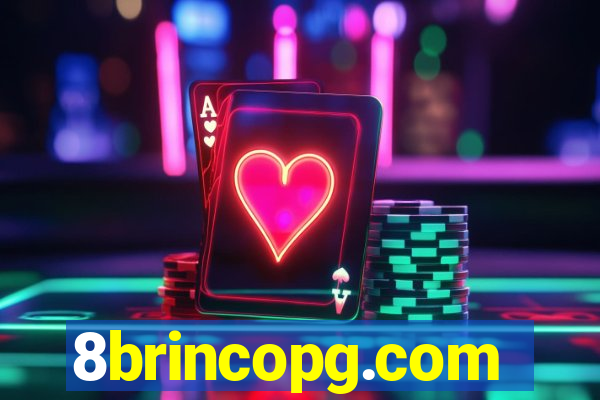 8brincopg.com