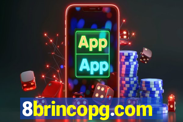 8brincopg.com