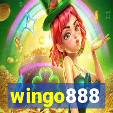 wingo888