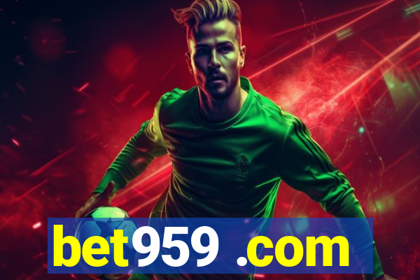 bet959 .com