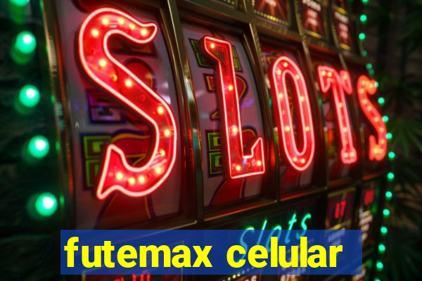 futemax celular