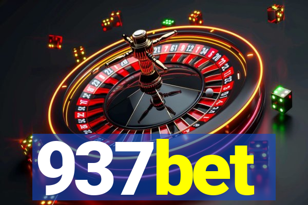 937bet