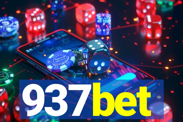 937bet