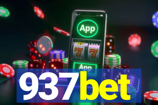 937bet