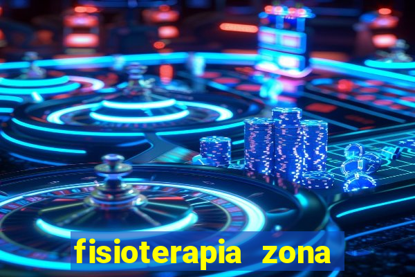 fisioterapia zona sul porto alegre unimed