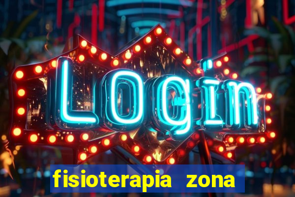 fisioterapia zona sul porto alegre unimed