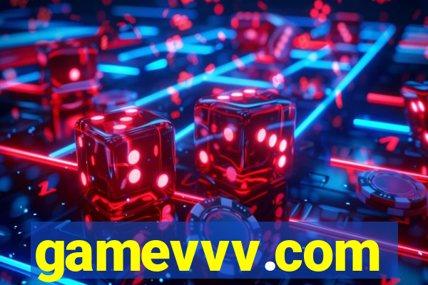 gamevvv.com