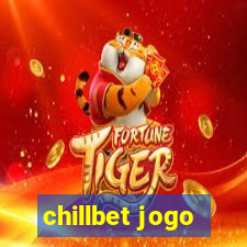 chillbet jogo