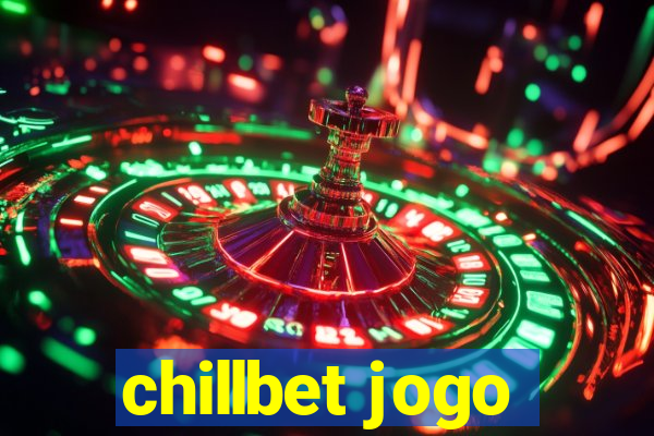 chillbet jogo