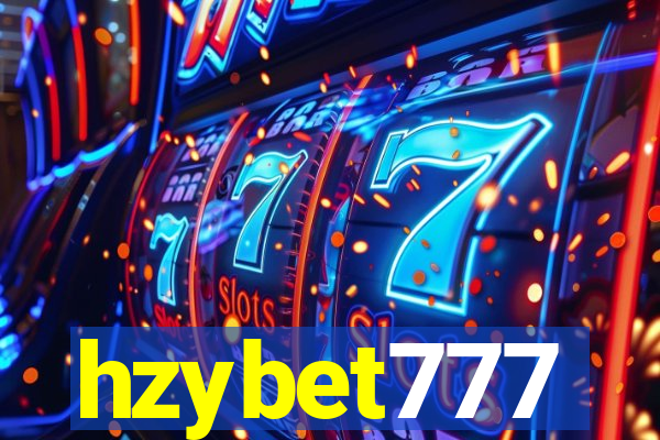 hzybet777